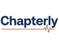 Chapterly